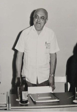 044e08c7 01c8 4c0e 8549 796b275204d1