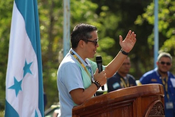 505450489 18413909638097590 6125409419999812970 n