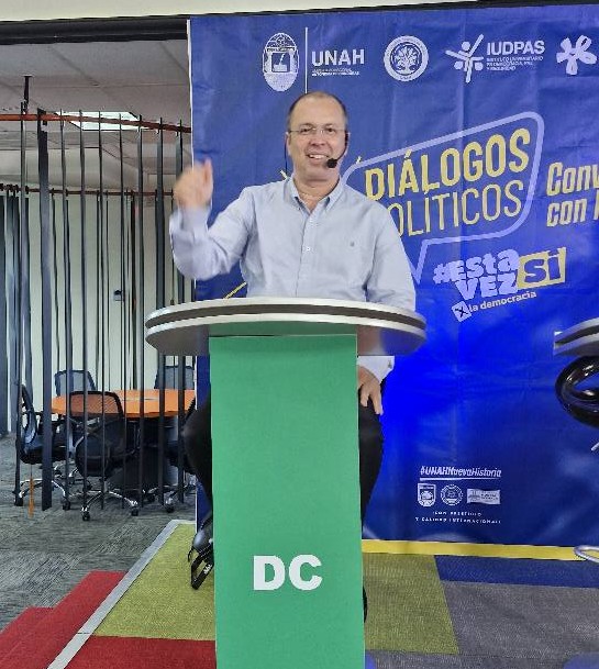 554096377 1236475061843814 2934807317956846685 n