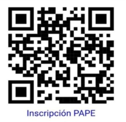 7cd44cc3 1673 461b 9850 1792bae2d630