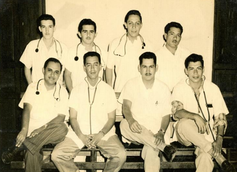 7d1abe2f 5110 486e acd9 27bfa8b52a04