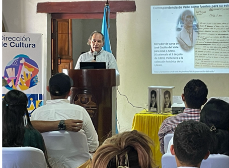 887f6978 a63a 49d2 a52f 74af3fff1bc2