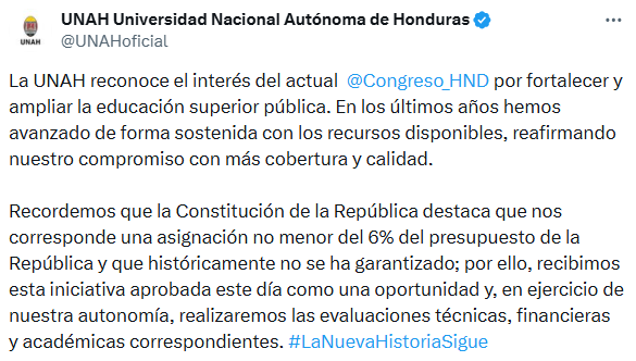 Captura de pantalla 2026 01 28 163404