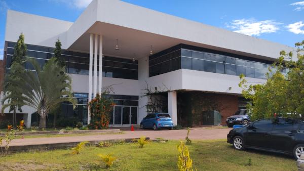 IUDPAS2