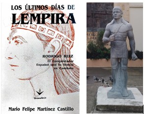 Portada5