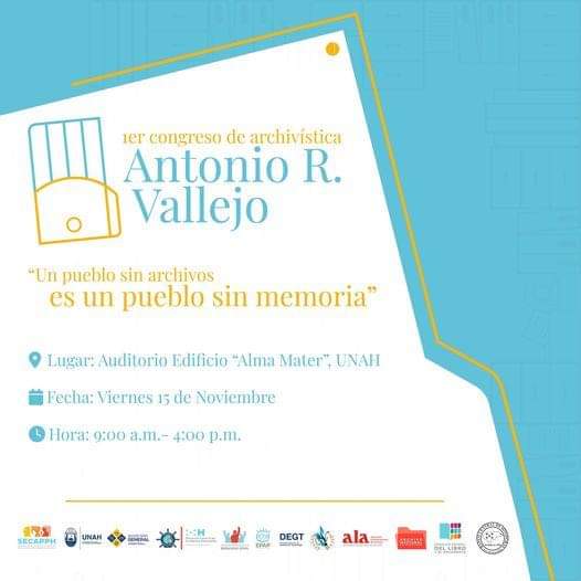 WhatsApp Image 2024 11 13 at 17.23.57