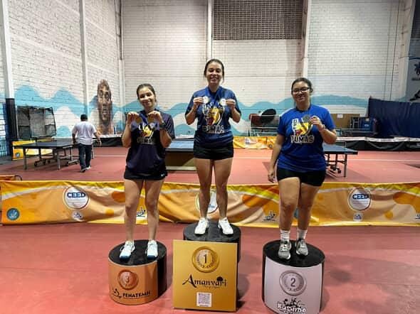 WhatsApp Image 2025 04 28 at 17.05.50 2