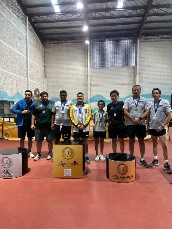 WhatsApp Image 2025 04 28 at 17.05.50 3