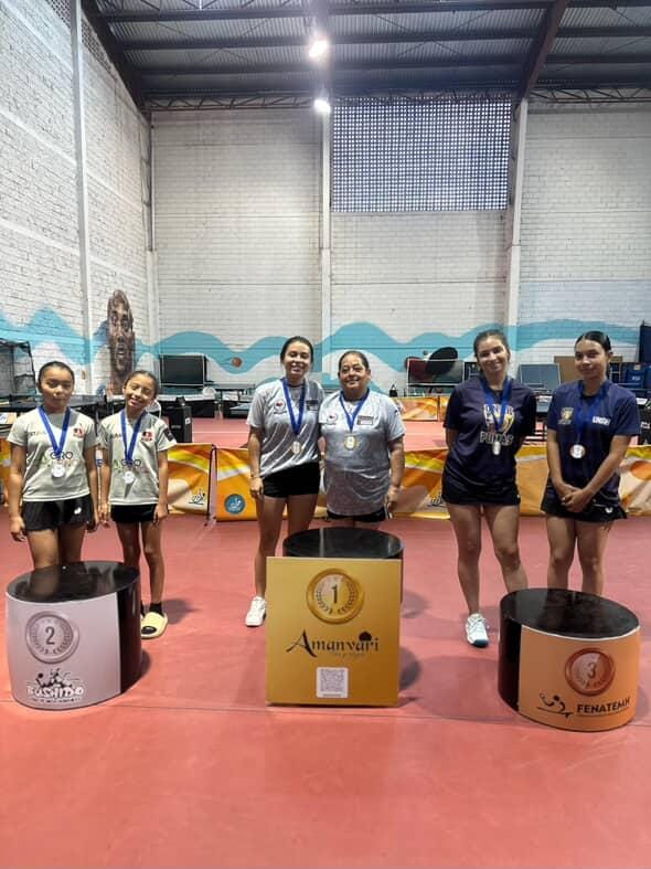 WhatsApp Image 2025 04 28 at 17.05.50 4