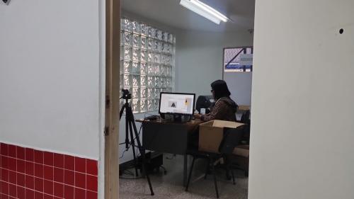 WhatsApp Image 2025 05 14 at 17.11.02