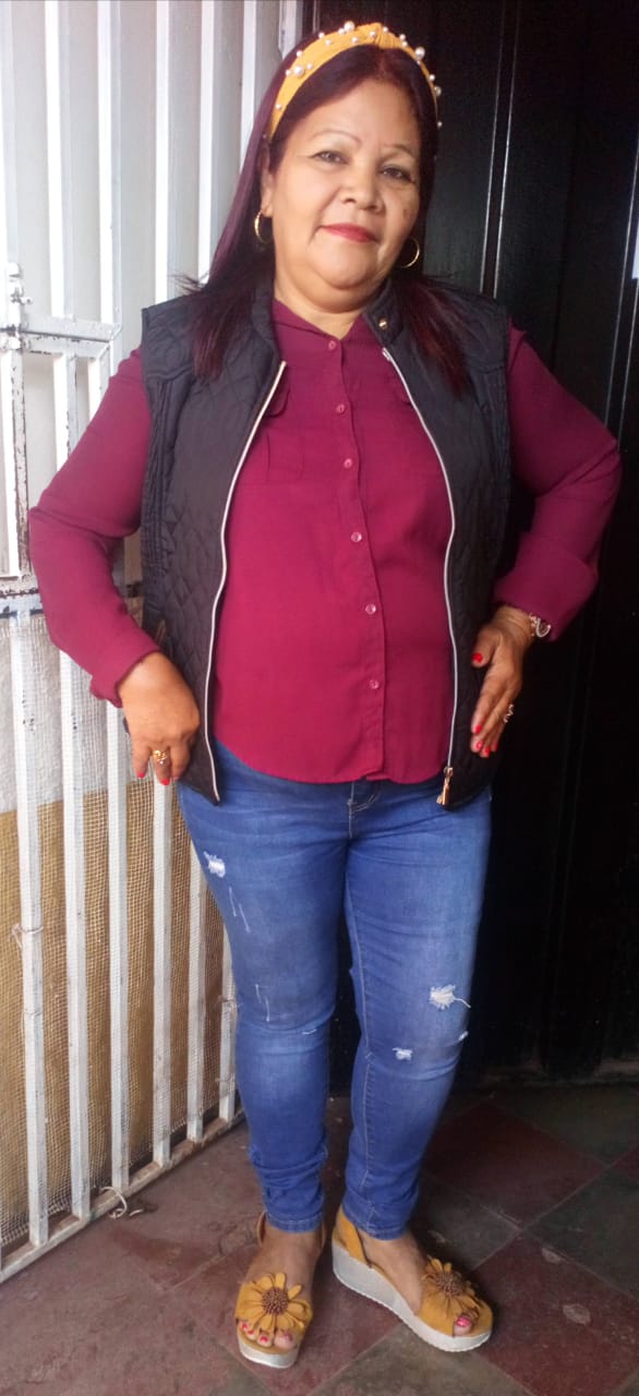 WhatsApp Image 2025 05 23 at 17.48.29 2