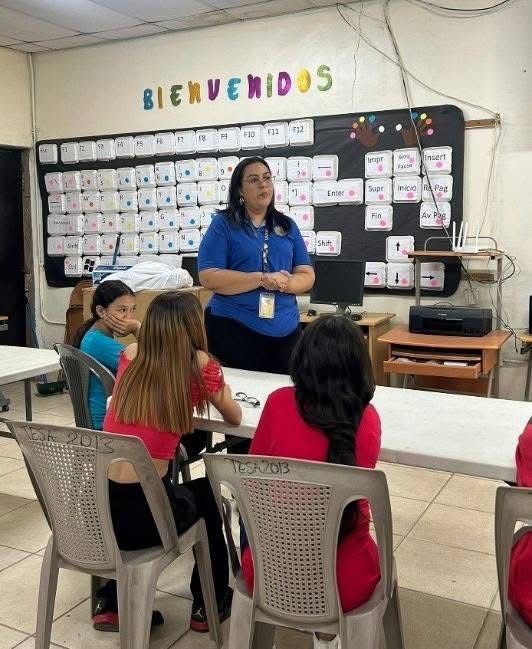 WhatsApp Image 2025 09 23 at 16.50.52 2