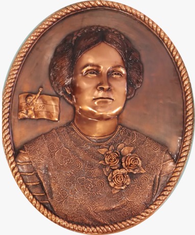 WhatsApp Image 2026 02 12 at 13.43.25 2