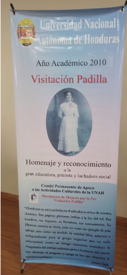 WhatsApp Image 2026 02 12 at 13.43.25