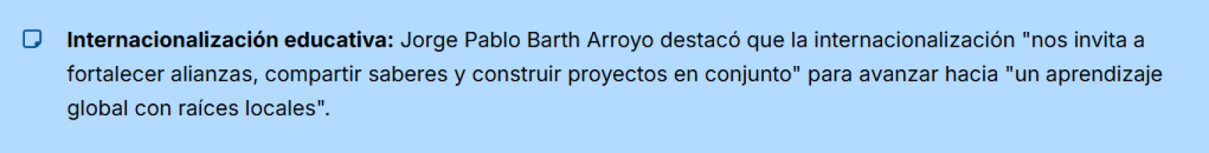 Captura de pantalla 2025 11 04 151728