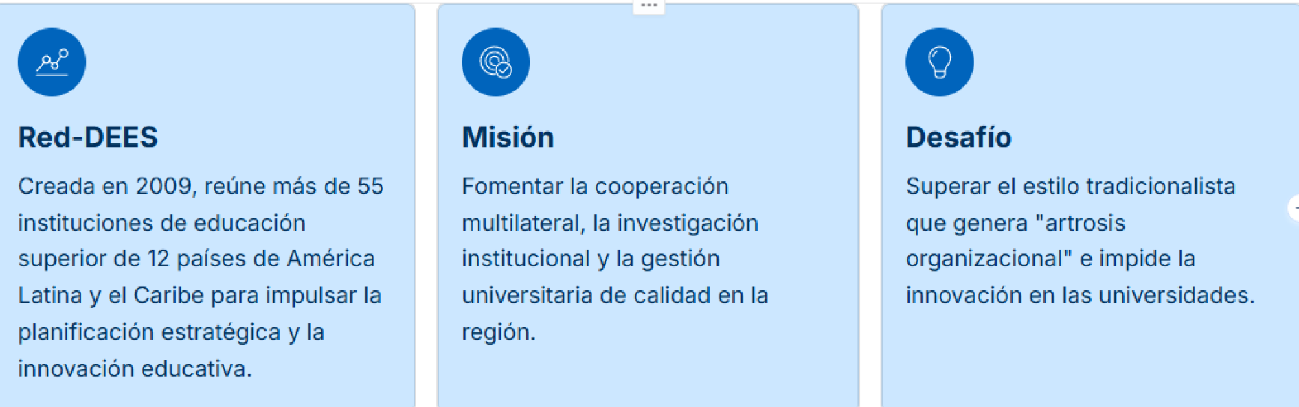 Captura de pantalla 2025 11 04 151459