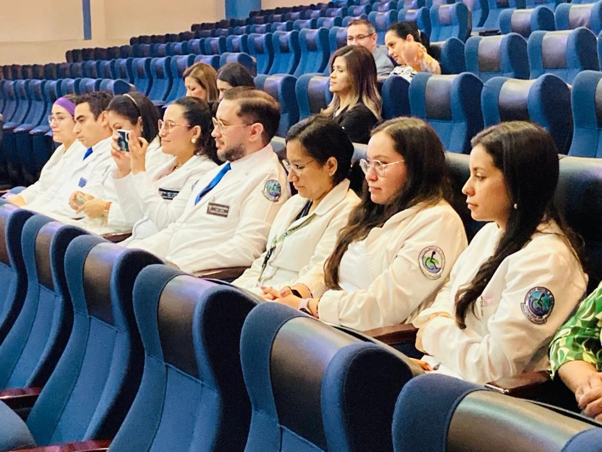 WhatsApp Image 2025 10 10 at 16.16.42 2