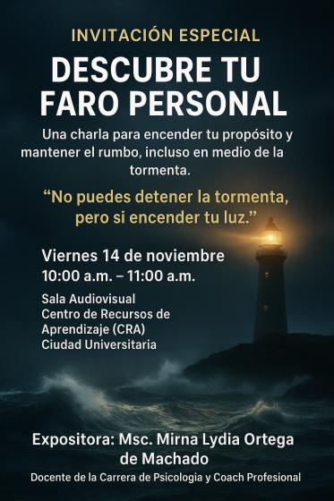 WhatsApp Image 2025 11 12 at 1.27.06 PM