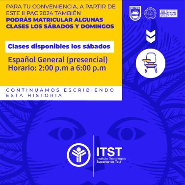 thumbnail processed 8C7EBE69 D7FB 421F 886F 94B9EC67237C