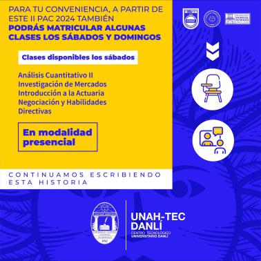 thumbnail processed 6082823A 68F3 4C6A 9235 D81C537DEBB4