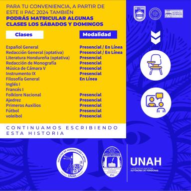 thumbnail processed 765907D6 F8D3 4AD4 B57A 52360C371D4D