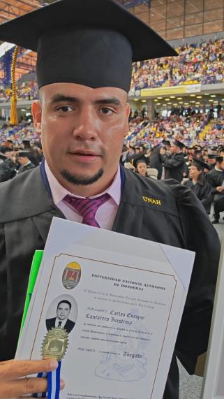carlos
