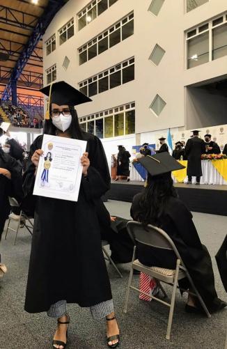 WhatsApp Image 2026 04 16 at 2.21.05 PM