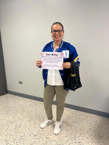 72b04730 8c38 4575 b933 c4ce644ac820