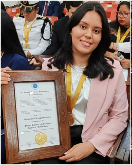 86ee8bd1 cfde 4a45 906f 14a12be09cea