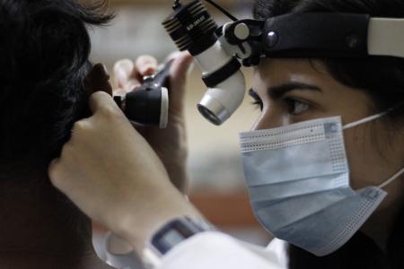 Imagen de WhatsApp 2024 11 14 a las 21.20.11 a4eec7a6