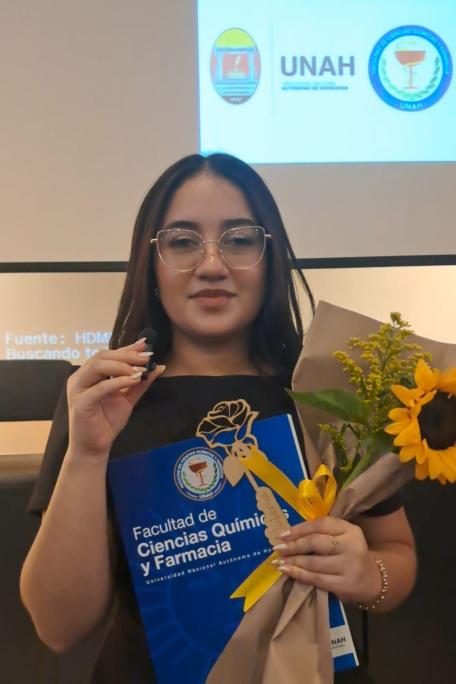 82de2b75 342e 4fe7 b930 060f72107a77