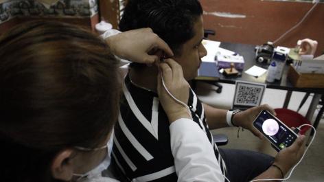 Imagen de WhatsApp 2024 11 14 a las 21.21.24 941c3ab7