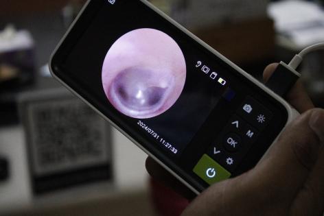 Imagen de WhatsApp 2024 11 14 a las 21.21.44 d93c65ef