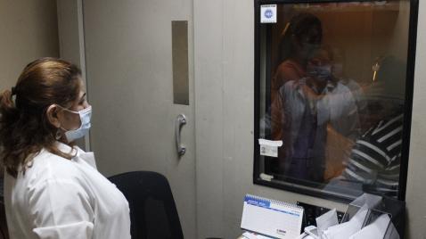 Imagen de WhatsApp 2024 11 14 a las 21.22.07 46dcba5e