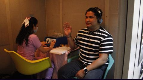 Imagen de WhatsApp 2024 11 14 a las 21.22.24 20e648e1