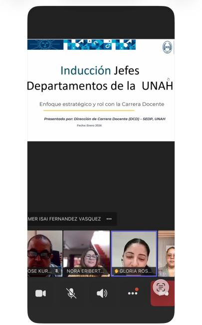 9a59a846 677c 47f3 b200 0fc74576b2f1