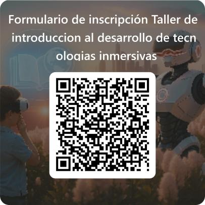 WhatsApp Image 2025 10 28 at 11.40.22