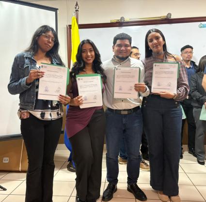 WhatsApp Image 2026 01 30 at 3.08.28 PM