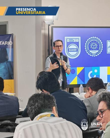 658248759 1398809805610338 4384883603892909603 n2