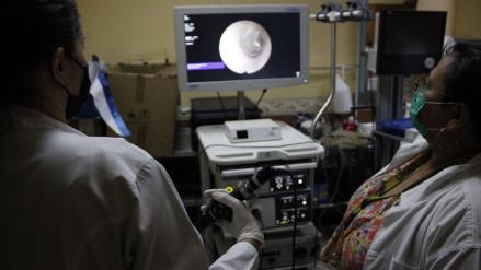 Imagen de WhatsApp 2024 11 14 a las 21.20.57 030c4598