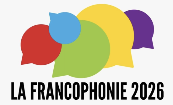 Captura de pantalla 2026 03 15 a las 5.21.11 p.m.