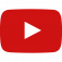 kisspng youtube red logo computer icons youtube 5abe39fee829f5.389212271522416126951