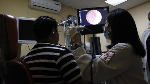 3bf29b46 ff84 4fb5 bbb0 a5998c8cca84