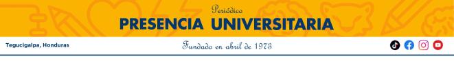 Cintillo1936