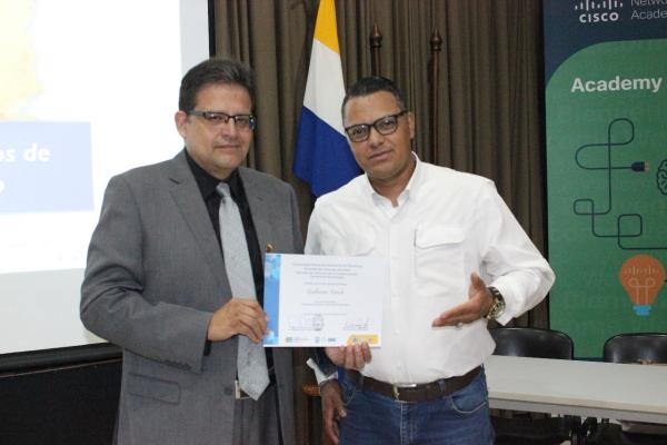 04ae1594 b4dd 4ed9 8151 687b9edd98f7