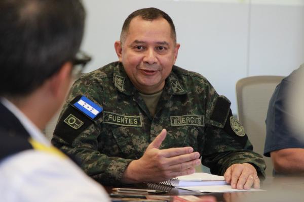 0aeedba5 c67e 41a3 b885 9ba9be2591de