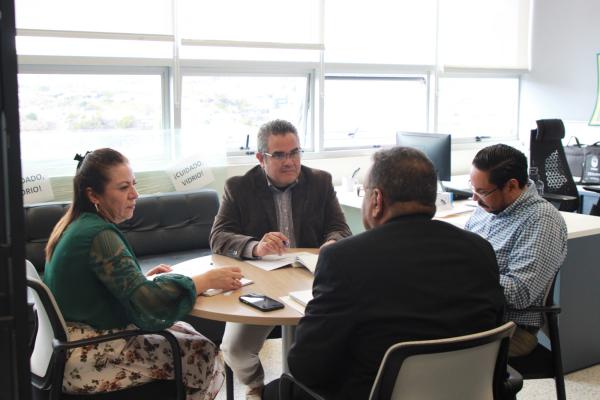 1f67c483 55e9 4767 9cc8 51bf93755de8