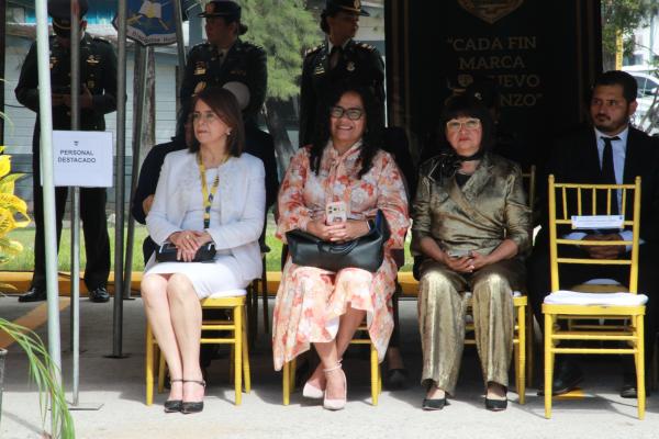 21 Aniversario UDH 7