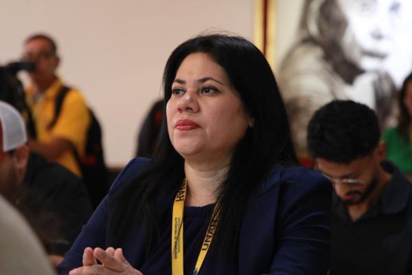 3b73af71 4075 45b1 9b4a 5d9a55b58969