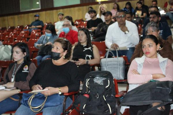 3dd7a0b2 6e0c 43c3 bc14 1ffb67e66fd6